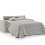 sofa-cama-cadir-vestido