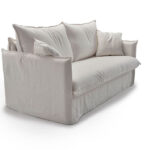 sofá-cama-clace-visto-brazo-lateral