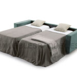 sofa-cama-gemelar-modelo-noa-abierto-y-vestido sofa-cama-gemelar-modelo-noa-abierto-y-vestido