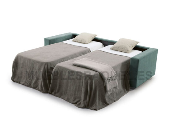 sofa-cama-gemelar-modelo-noa-abierto-y-vestido sofa-cama-gemelar-modelo-noa-abierto-y-vestido