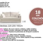 sofá-cama-modelo-cadir-medidas-y-características