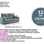 sofá-cama-modelo-noa-medidas-y-características