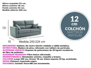 sofá-cama-modelo-noa-medidas-y-características