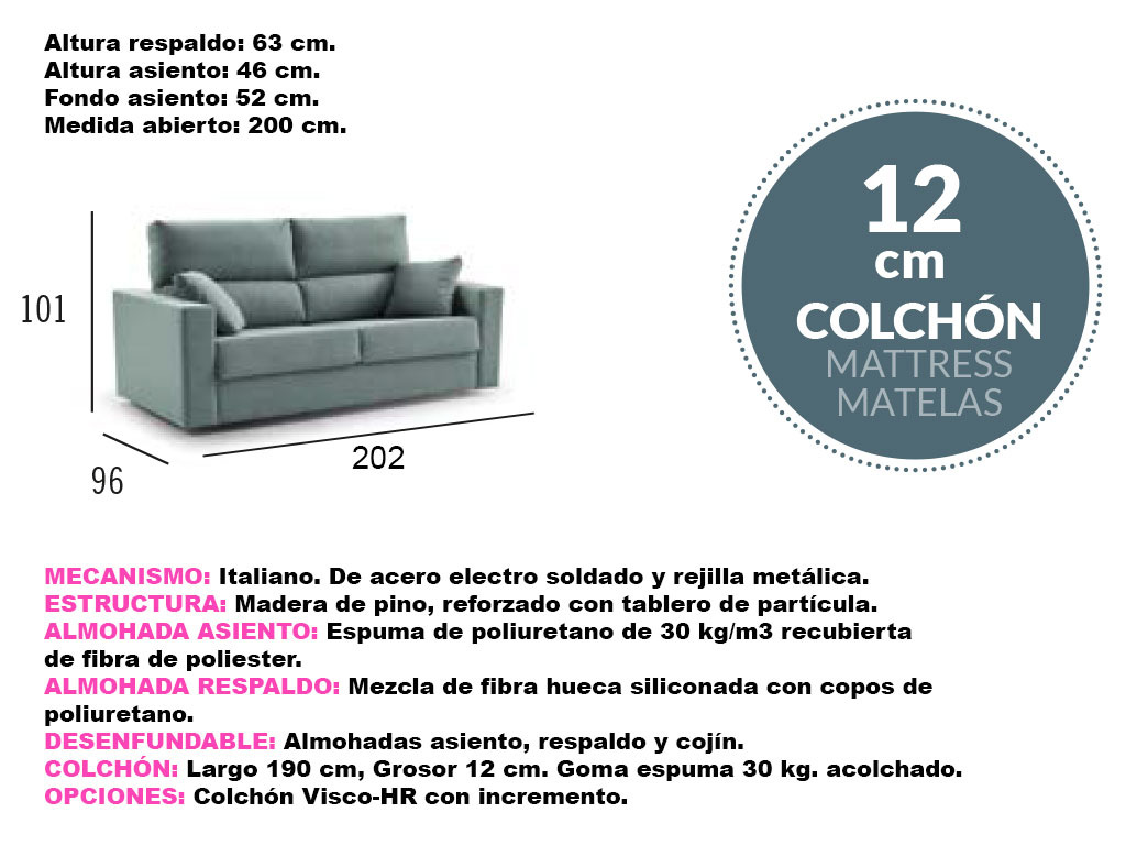 sofa-cama-noa-de-202-cm-opciones-y-medida
