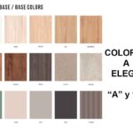 colores-para-base-y-frentes-sgr