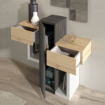 detalle-recibidor-beneixama