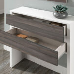 detalle-recibidor-moderno-alcoy