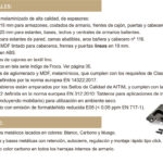 calidades-materiales-ls