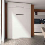 cama-abatible-con-altillo-ls-3