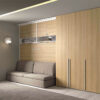 cama-abatible-con-altillo,-sofa-y-armario-ls-5