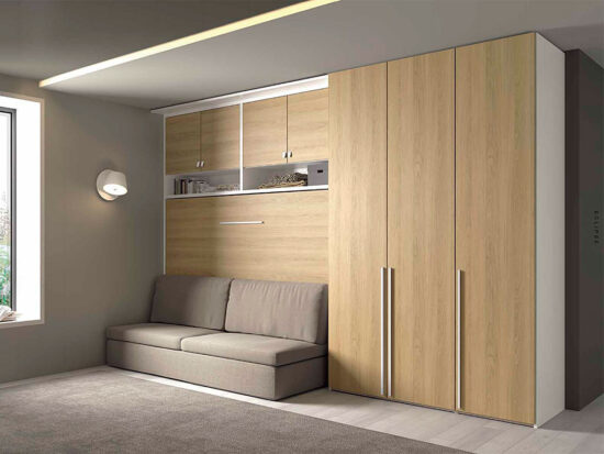 cama-abatible-con-altillo,-sofa-y-armario-ls-5