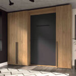 cama-abatible-con-armarios-ls-4