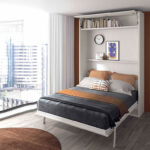 cama-abatible-detalle-abierta-con-altillo-ls-3