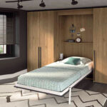 cama-abatible-detalle-abierta-con-armarios-ls-4