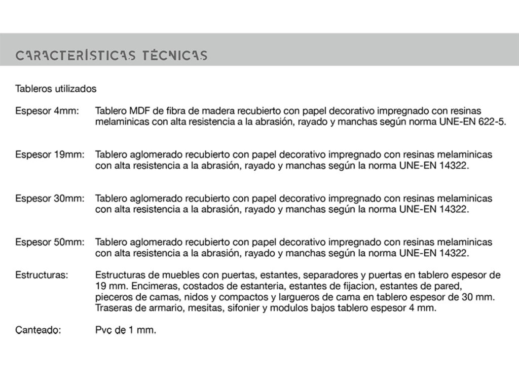 caracteristicas-tecnicas-magic-static