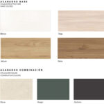 colores-base y frontales-ls