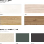 colores-base-y-frontales-static-ls