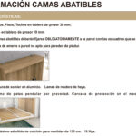 informacion-camas-abatibles-ls