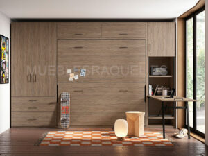 litera-abatible-con-armario-OT17