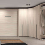 litera-abatible-con-armario-lateral-ls-2