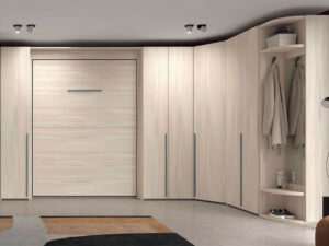 litera-abatible-con-armario-lateral-ls-2