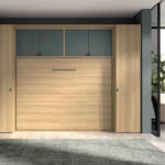 litera-abatible-con-armario-ls-1