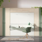 litera-abatible-con-armarios-OT18