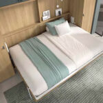 litera-abatible-detalle-arbierta-con-armario-ls-1