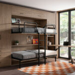 litera-abierta-detalle-2-OT17