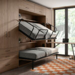 litera-abierta-detalle-OT17