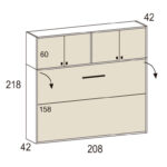 medidas-cama-abatible-ls1