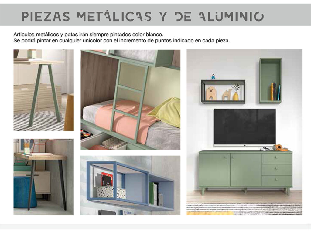piezas-metalicas-y-de-alumino-magic-static