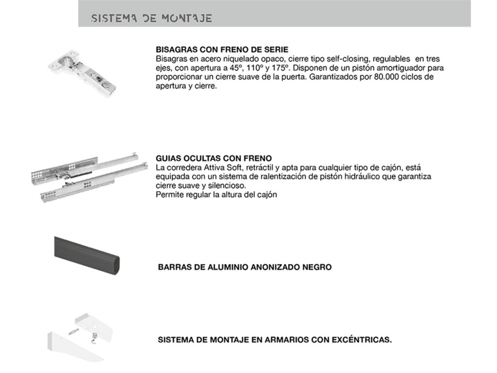 sistema-de-herrajes-magic-static