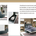 sofas-caracteristicas-ls
