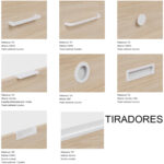 tiradores-2025-otson