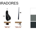 tiradores-ls