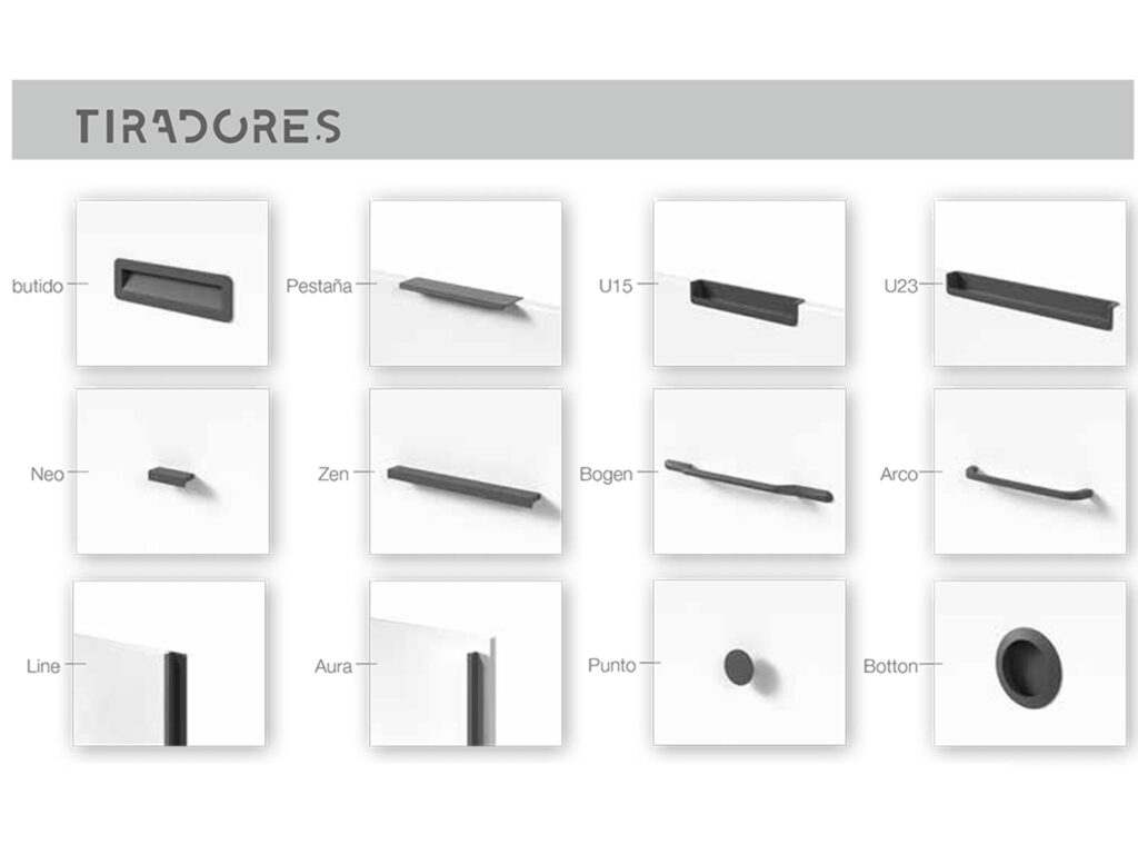 tiradores-magic-static