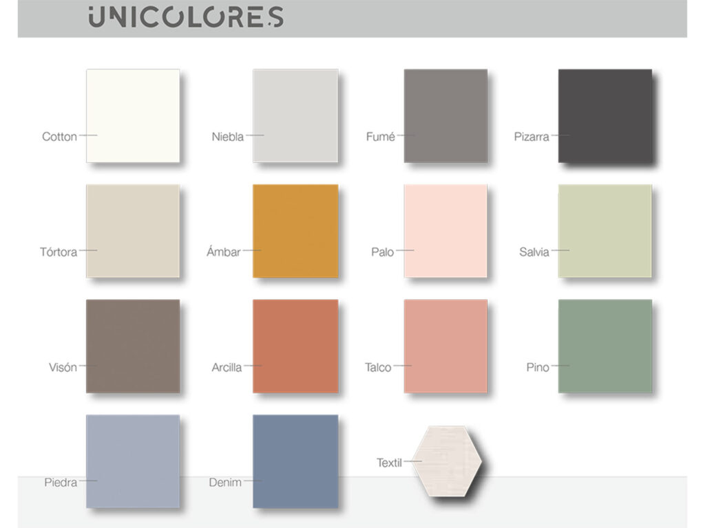 unicolores-magic-static