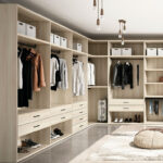 armarios-a-medida-otinteriores-1