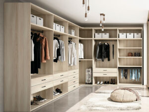 armarios-a-medida-ot-interiores
