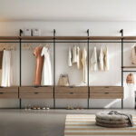 estanteria-vestidor-ot-1