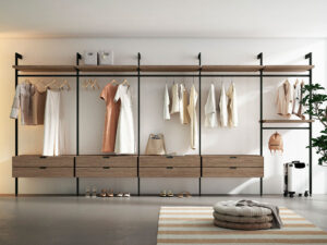 estanteria-vestidor-ot-1