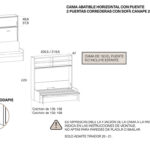 Cama-abatible-con-altillo-y-sofa-OT13-dibujo-tecnico-1.jpg