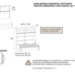 cama-abatible-con-altillo-y-sofa-con-arcon-ot13-dibujo-medidas.jpg