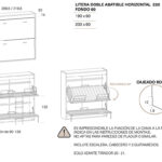 litera-doble-abatible-horizontal-de-220x60-de-fondo-dibujo-tecnico