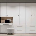 armario composicon gt5 1