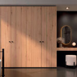 armario dormitorio matrimonio gt con aseo lateral