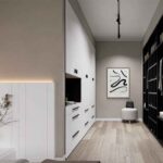 armario vestidor dormitorio gt5 2 1