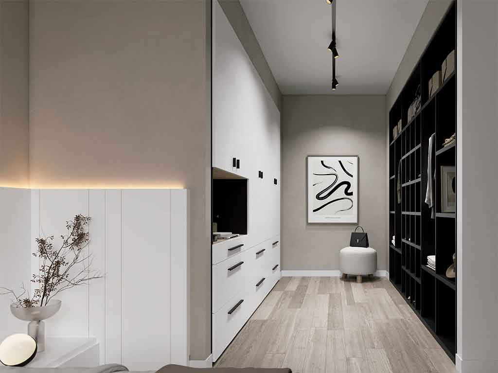 armario vestidor dormitorio gt5 2 1