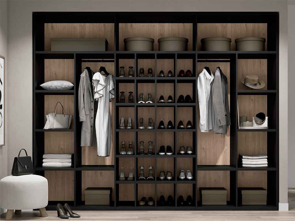 armario vestidor dormitoro gt5 2